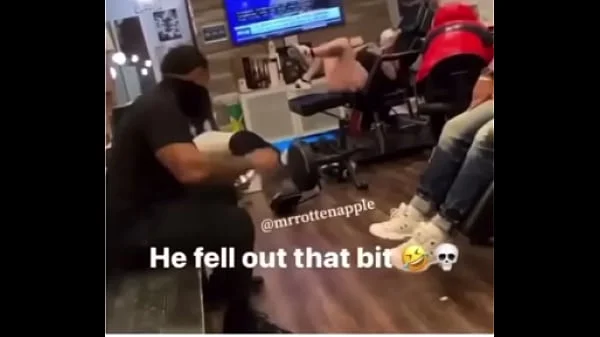 How to Squirting From A Tattoo