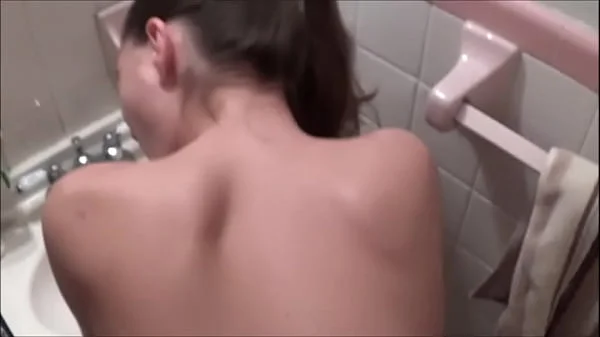 step amateur POV
