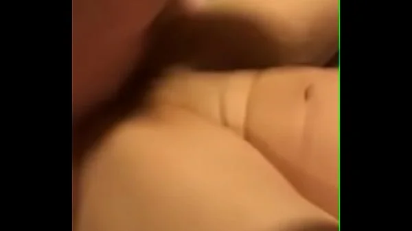 Yusime fucking milf