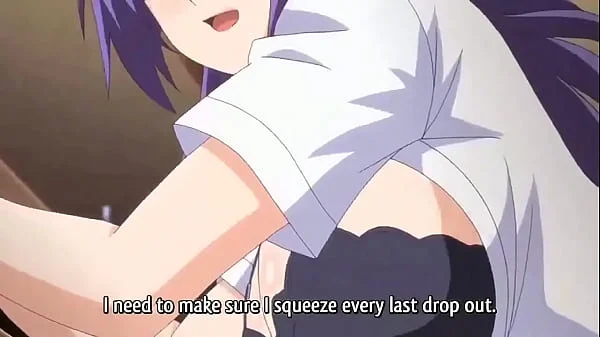 Porn