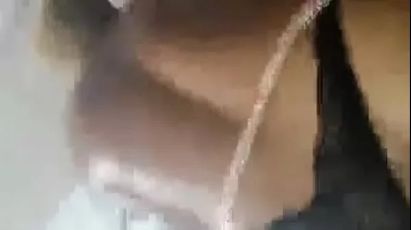 Sénégal Koye bou reuy