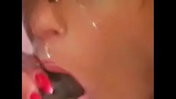 Ultimate Cum Compilation