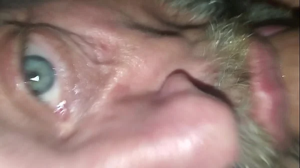 Another one boy