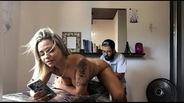 Tatuei meu fogo no cu  Senti dor e tesão ao mesmo tempo. Izabela Pimenta https://izabelapimenta.com/