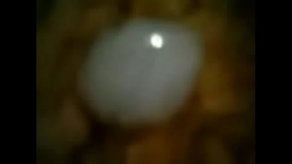 IndianSex