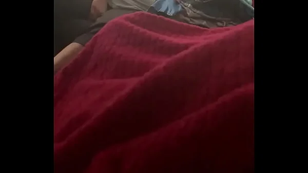 Family voyeur mother in law 4