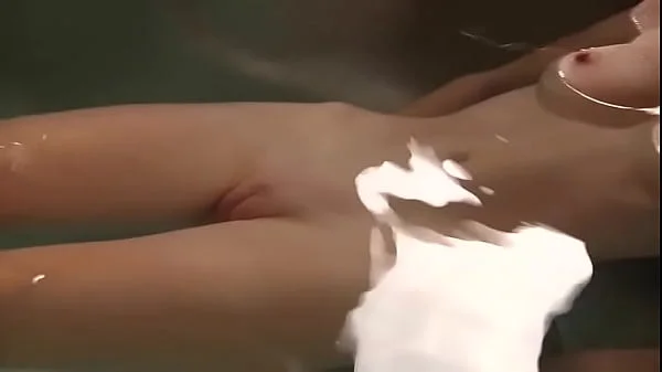 Wet & Frozen