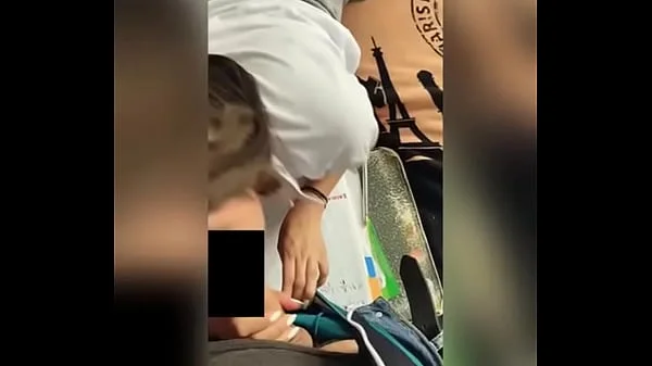 Cómo COGERTE a tu Media HERMANA Colegiala y a su AMIGA de la Escuela! Espiando a Dos Lesbianas Haciendo Tarea en el CUARTO! Trío Amateur con mi Hermana y su Amiga de la Escuela! Lesbianas Mexicanas #1