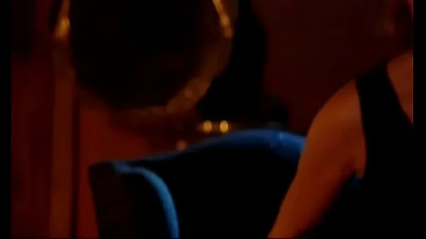 carla
