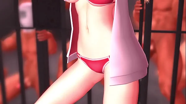 疑心暗鬼