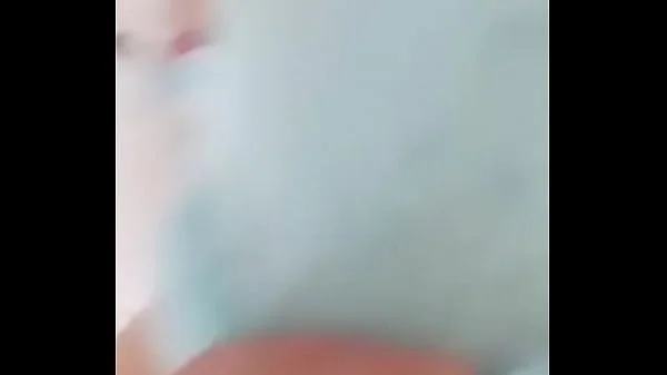 kocası işteyken götten siktiğim türbanlı