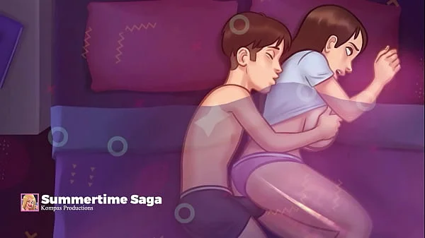 Top 10 Best Porn Games of 2022