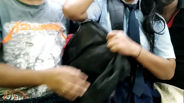 जबरदस्ती करके दो लड़कों ने कॉलेज गर्ल को चोदा|हिंदी क्लियर वाइस|