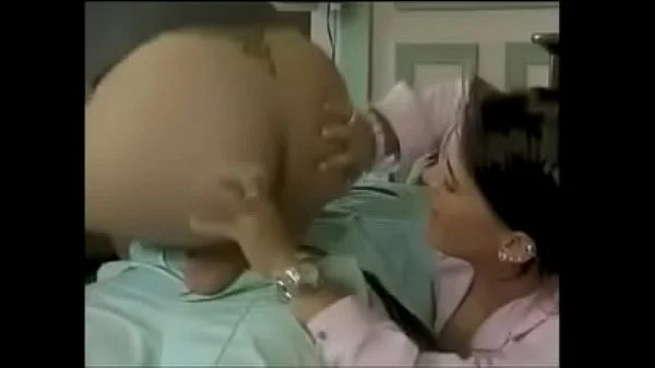 orgy mature tits