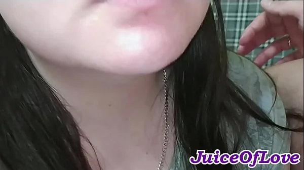 Amateur cum compilation by JuicesLove