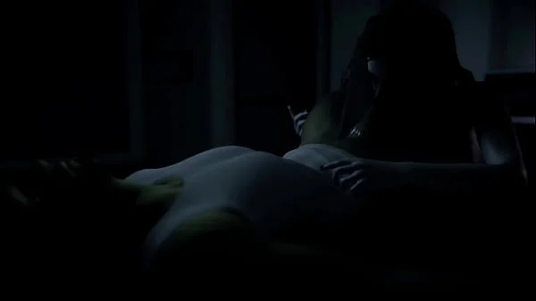 Sadako