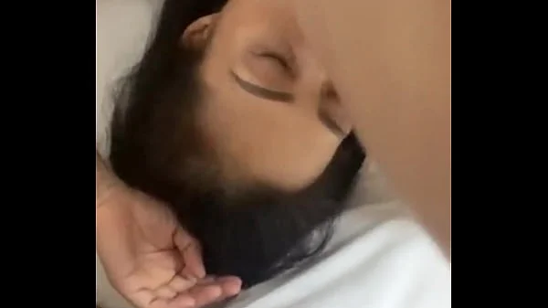 内射熟女阿姨的骚逼