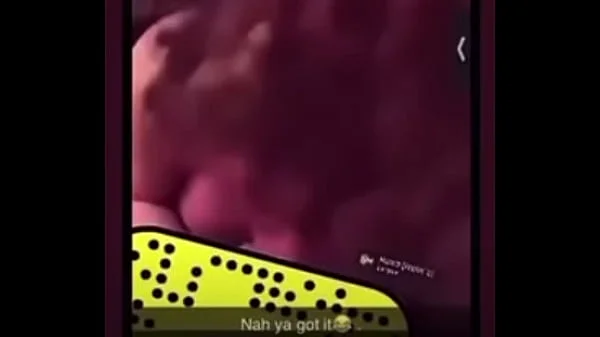 Sp sucking dick